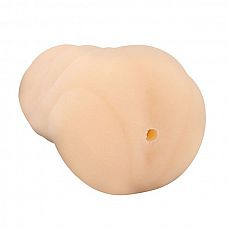 <strong>Телесный мастурбатор-попка REALSTUFF REALISTIC FRESH STROKER ASS</strong> <br />
REALSTUFF REALISTIC FRESH STROKER MOUTH
These cylinder shaped maturbators with nodule tunnel are available in different versions, mouth vagina and ass. Hygienic and easy to clean.
Material
Silicone
Color
Flesh
Size
10cm - 4inch
Diameter
6.5cm - 2.5inch
Gross weight
0.21 KG<div class="charTableblock"> </div> Телесный мастурбатор-попка REALSTUFF REALISTIC FRESH STROKER ASS
REALSTUFF REALISTIC FRESH STROKER MOUTH
These cylinder shaped maturbators with nodule tunnel are available in different versions, mouth vagina and ass. Hygienic and easy to clean.
Material
Silicone
Color
Flesh
Size
10cm - 4inch
Diameter
6.5cm - 2.5inch
Gross weight
0.21 KG