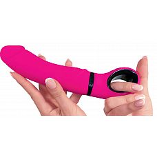   Fun Toys Gjack,  
     Fun Toys: «   ,    !».