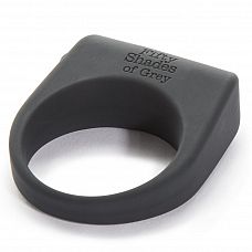   Secret Weapon 
         Secret Weapon    Fifty Shades of Grey,     50  .