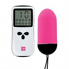   Vibrating Egg Pink - 8 . 
   Vibrating Egg    -         .