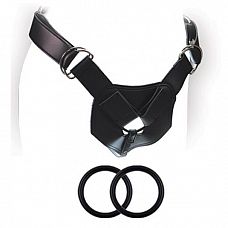      SX HARNESS ADVANCED HARNESS 
      SX HARNESS ADVANCED HARNESS.