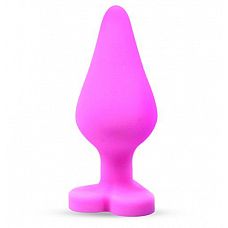 ������� �������� ���� � ����������-��������� NAGHTIER CANDY HEART RIDE ME - 10,6 ��. 
������� �������� ���� � ����������-��������� NAUGHTIER CANDY HEART RIDE ME.