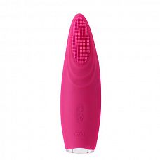  - LUSA PINK 
 - LUSA PINK.