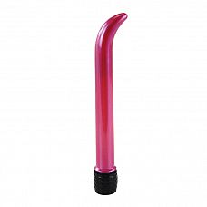   red G BI-006078Red 
