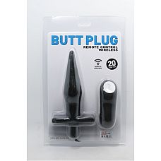   BI-014333BLK 
