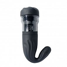 -   Breton BM-00900T45 
