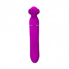  Pretty Love Abbott BI-014340PUR 
