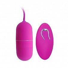  Arvin BI-014374W 
