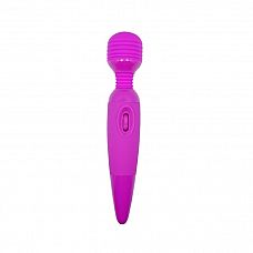  Pawer wand BW-055009-1PUR 
