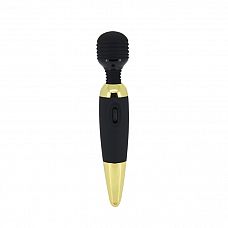  Pawer wand BW-055009-2GOLD 
