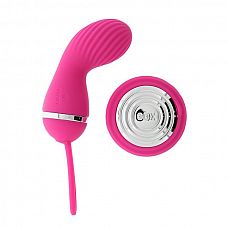      LUCY PINK 
     LUCY PINK.
