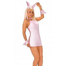     PLAY BOY BUNNY 
    PLAY BOY BUNNY.