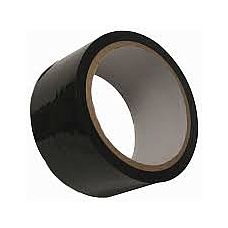 ������ ����� S&M Bondage Tape 
��� �� �����������, ����� ��� ����� ������������� �������� �� ������� ��� �����? ���������� �����.