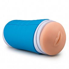  - Autoblow 2 Plus B (3,2-4,5 ) - Mastrubator & Sleeve  
   Autoblow Mastrubator & Sleeve B?      ,       .