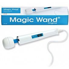  Hitachi Magic Wand Original HV-260,  
   Hitachi    .