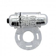    OWOW CLEAR 
OWOW CLEAR

These re usable vibrating rings have a three speed plus pulse bullet and are very stretchy. The bullet is removable.


Material

Silicone


Color

Clear

Gross weight

0.06 KG

Type batteries

AG13