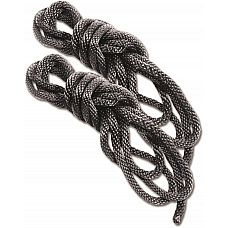  Silky Rope Kit: 2      
  PSilky Rope Kit.