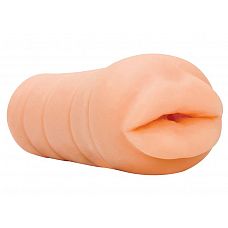 - Sex Please! Blow Me Mouth Stroker 
    ,      !   Sex Please! Blow Me Mouth Stroker      .