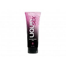 ����������� ��������� Liquid Sex Silicone-Based Lube - 113 ��. 
��������� ������ ��� ����������� �����! ����������� ������ �������� ���������� �� �������� ��������������� �����, � ������ ������ ������ ������������ �������� ���������.