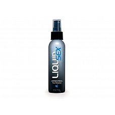     - Liquid Sex - 118 . 
       ?          Liquid Sex.