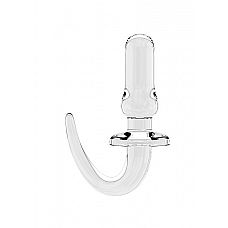   4 Inch SONO  12  SH-SON012TRA 
