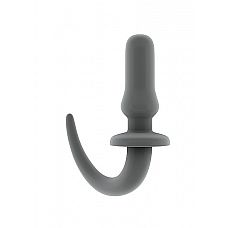   4 Inch SONO  12  SH-SON012GRY 
