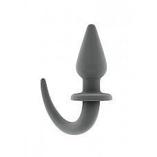   4 Inch SONO  8  SH-SON008GRY 
