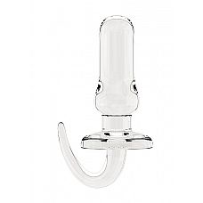   6 Inch SONO  13  SH-SON013TRA 
