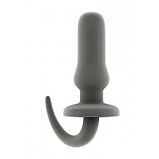  6 Inch SONO  13  SH-SON013GRY 
