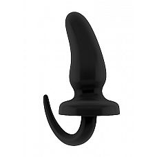   6 Inch SONO  15  SH-SON015BLK 
