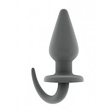   6 Inch SONO  9   SH-SON009GRY 
