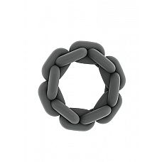   SONO  5  SH-SON005GRY 
