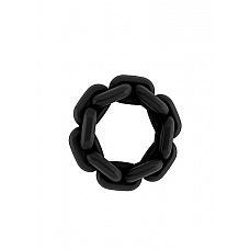   SONO  6  SH-SON006BLK 
