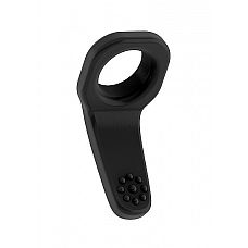   SONO  7  SH-SON007BLK 
   100%       .     .  5 ,   6 .