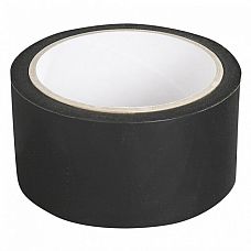 ������ Black Bondage Tape 20 �. 
������ - ������������ ����������� ����, ��������� ����� ��� ���, ��� ����� ����, � ����� ��� ���, ��� ����� ������ ������������� ���� ����������� �����.