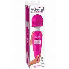  Mega Wanachi - Pink International 
 Mega Wanachi - Pink International   ,  ,    .