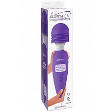  Mega Wanachi - Purple International 
 Mega Wanachi - Purple International   ,  ,    .