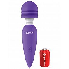  Mega Wanachi - Purple International - 43 . 
 Mega Wanachi   ,  ,    .
