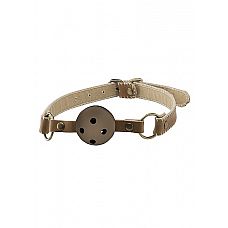  OUCH Mocca SH-OU164BRN-M 
