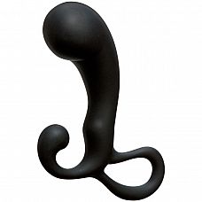   Optimale - P-Massager - 22 . 
            .