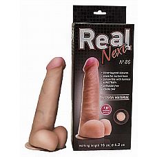       REAL Next  86 - 20,5 . 
  ,     .