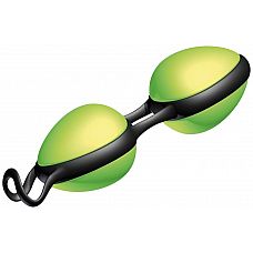       Joyballs Secret  
 ,   100%     ,         .