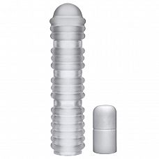 - Xtend It Kit - Ribbed - 20,6 . 
-          .
