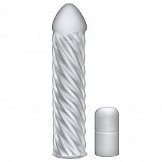 - Xtend It Kit - Swirl - 20,3 . 
-          .