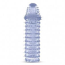 <strong>Прозрачная насадка на пенис GUAINA FALLICA CRYSTAL</strong> <br />
Прозрачная насадка на пенис GUAINA FALLICA CRYSTAL.<div class="charTableblock"> </div> Прозрачная насадка на пенис GUAINA FALLICA CRYSTAL
Прозрачная насадка на пенис GUAINA FALLICA CRYSTAL.