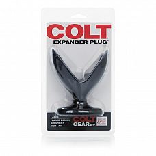  -  COLT Expander Plug Large - 12,7 . 
      COLT Expander Plug Large    .
