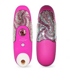       Womanizer Dreams Swarovski,  
,              .