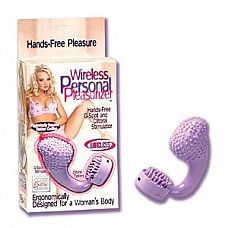    G- Wireless 
          G-     .