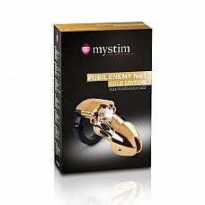    Pubic Enemy No1 Gold Edition   
Pubic Enemy No1 Gold Edition -   ,       ,       ,       .