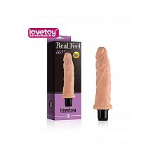       - 21,6 . 
,     TPR.